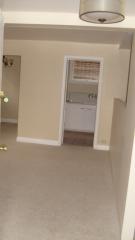 931 Emerson St, Denver CO  80218-2728 exterior