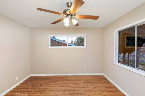 20196 Westpoint Dr, Riverside CA  92507-6660 exterior