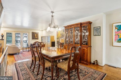 137 22nd St, Philadelphia PA 19132-1504 exterior