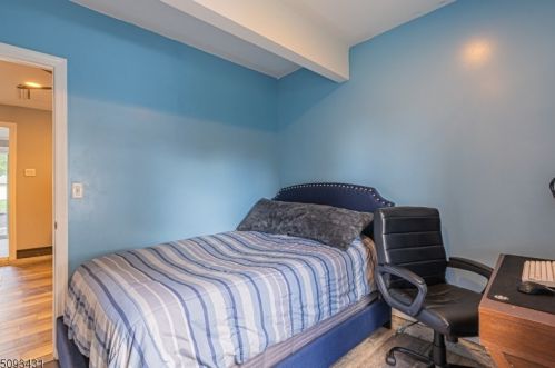 421 Willow Grove St, Hackettstown NJ  07840-1855 exterior