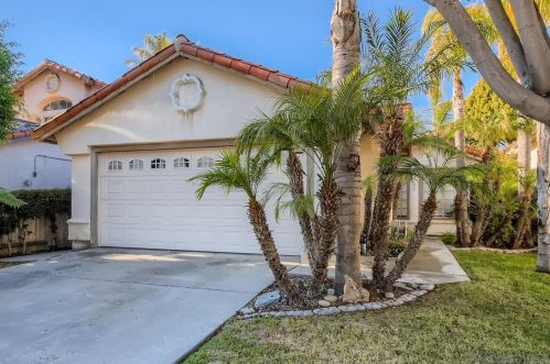 1802 Avenida Segovia, Oceanside, CA 92056-6232