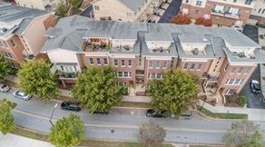 745 Fountainhead Ln, Atlanta GA  30324-6284 exterior