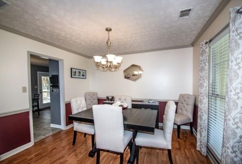 151 Brookfield Dr, Stockbridge GA  30281-1556 exterior