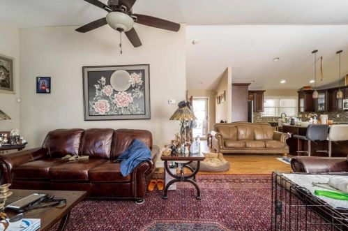 1587 Eastland Rd, Atlanta GA  30316-3410 exterior