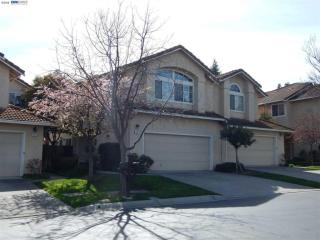 4257 Garibaldi Pl, Pleasanton, CA 94566-7550