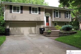 11558 Westmont Dr, Omaha, NE 68138-4334
