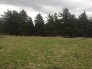 4587 Drummond Ct, Jewell OR  97138-1113 exterior