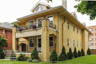 5849 Midway Park, Chicago, IL 60644-1804