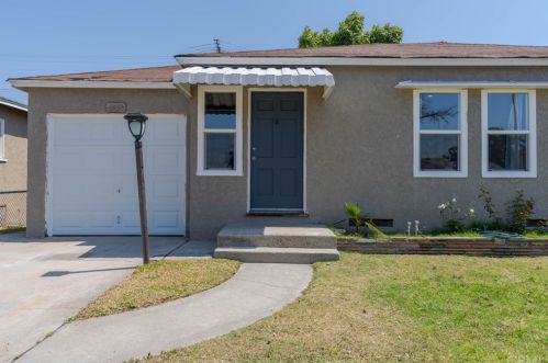 6053 Roosevelt Ave, South Gate, CA 90280-7939