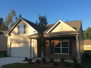 226 Sedgebrook Dr, Simpsonville, SC 29681-3542