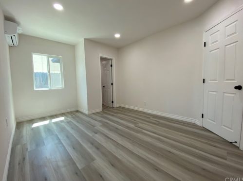 1431 Villa St, Riverside CA  92507-1301 exterior