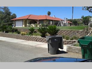14300 Quailridge Dr, Riverside, CA 92503-7227