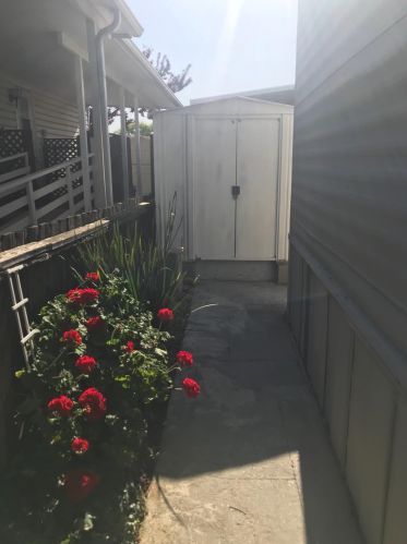 117 Floral Hills Way, Rancho Cordova, CA 95670-4305