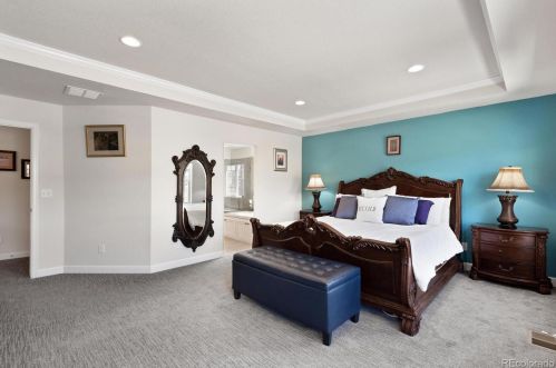 7370 Old Hammer Way, Aurora CO  80016-6115 exterior