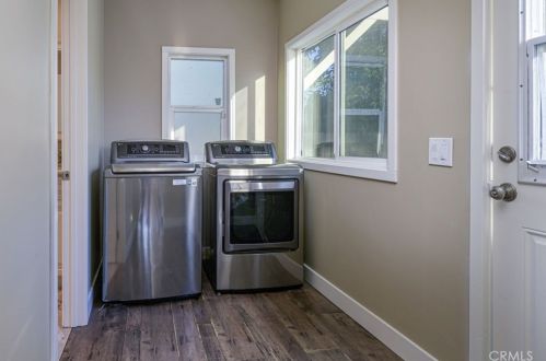 316 South St, Anaheim CA  92806-4429 exterior