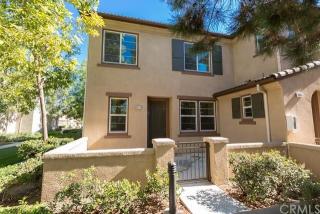 6942 Castor St, Chino, CA 91710-8119