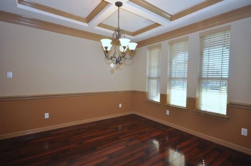 23002 Spellbrook Bend Ln, Richmond TX  77407-6433 exterior