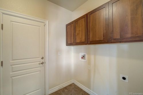 20592 Amherst Pl, Denver CO  80013-8927 exterior