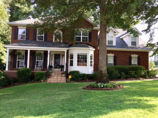 412 Millhollow Ln, Augusta, GA 30907-8883