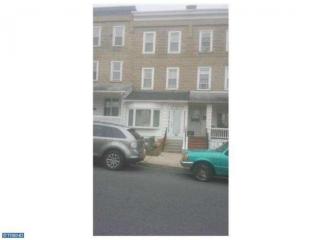 414 Hamilton St, Allentown, PA 18101-1604