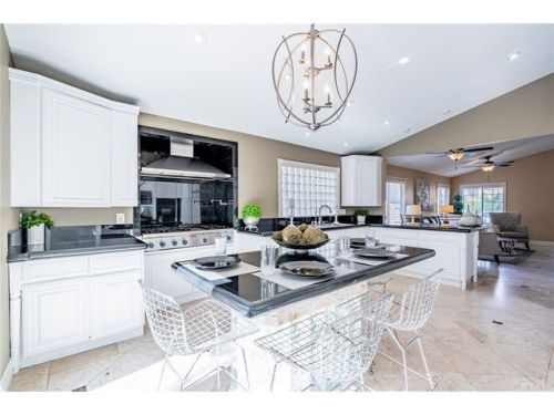 43227 Corte Cabrera, Temecula, CA 92592-3726
