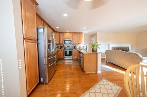 17691 Eastman Pl, Denver, CO 80013-2218