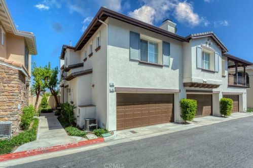 18 Calle Viveza, San Clemente, CA 92673-6852