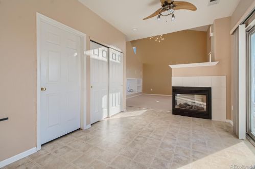 19324 58 Cir, Aurora CO 80019-2095 exterior