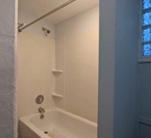 3544 Halsted St, Chicago IL  60609-1654 exterior