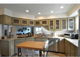 6513 Cascada Dr, Austin TX  78750-8154 exterior