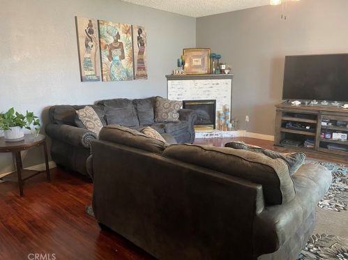 13915 Mark Dr, Desert Hot Springs, CA 92240-6002