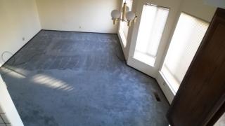 1375 Chestnut St, San Francisco CA  94123-3187 exterior
