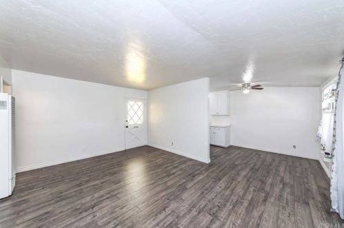 3110 Coolidge Ave, Anaheim CA  92801-6001 exterior