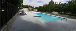 9925 Karmont Ave, South Gate CA  90280-5414 exterior
