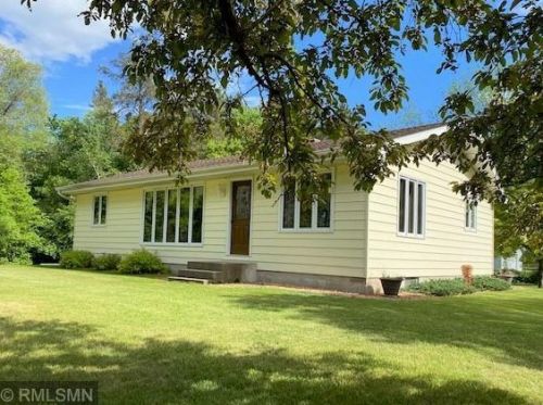 9797 Baptist Church Rd, Princeton, MN 55371-4685