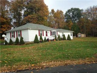 12 Maryland Dr, Middlefield, CT 06455-1009