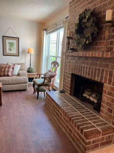 2009 Via Sonoma, Carrollton, TX 75006-4634