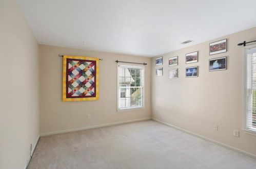 3027 Lanier Dr, Atlanta GA  30319-2744 exterior