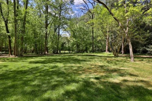 1630 Brandon Hall Dr, Atlanta GA  30350-3703 exterior