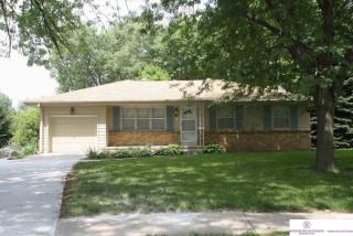 4804 91st Avenue Cir, Omaha, NE 68127-2402