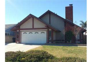 261 Circulo Robel, Anaheim, CA 92807-2330