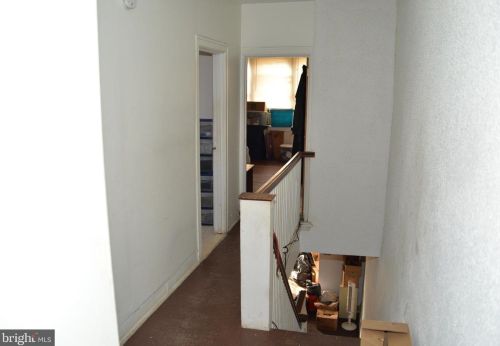 5821 12 St, Philadelphia PA 19141-4112 exterior