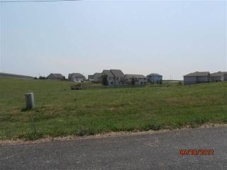 104 10th Ave, Sunny Hill Estates, IL