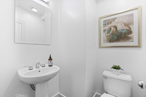 42 Arborside, Irvine CA  92603-0111 exterior