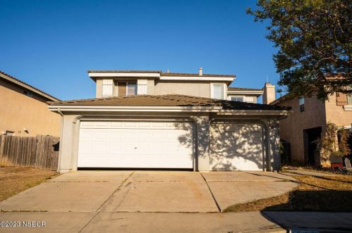 1856 Melanie Ct, Santa Maria, CA 93454-5505