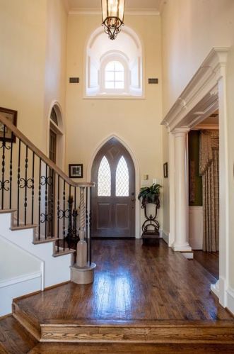 802 Regal Ct, Lewisville, TX 75077-6480