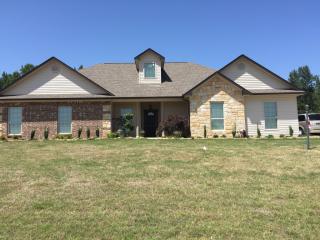 200 Patriot Way, Texarkana, TX 75501-9123
