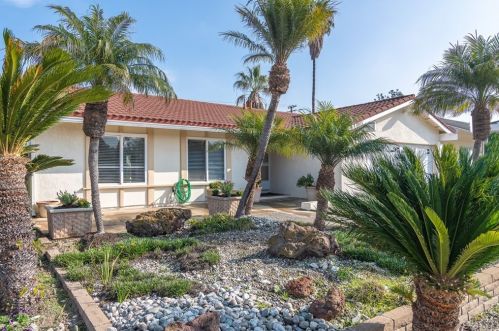 18912 Capense St, Santa Ana, CA 92708-7218