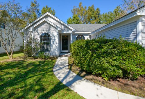 606 Portico Park, Mount Pleasant, SC 29464-7827