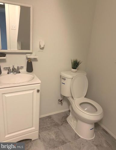 13114 Estelle Rd, Silver Spring MD 20906-3910 exterior